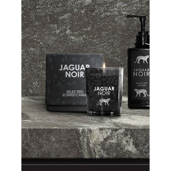 35b81126 abf9 4ad1 a34b 39cb8e19584b1200x1200fill