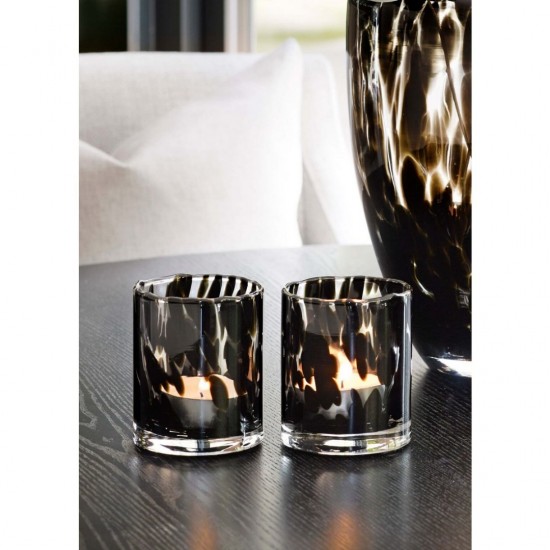 88d4889d 6ba7 4027 80fa b4c3dfab51691200x1200fill