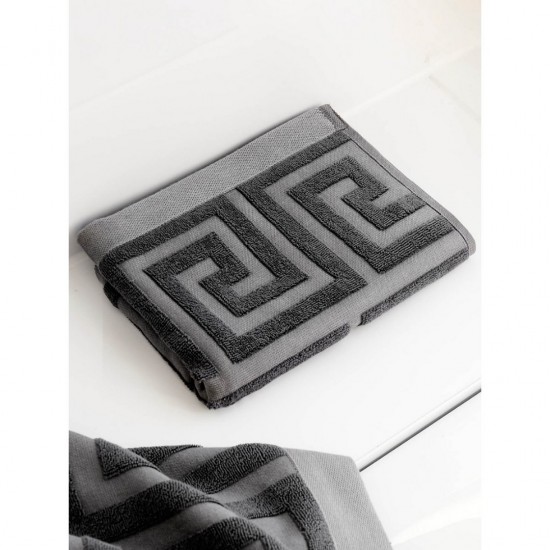 8f8ad199 5b39 48ea 8fca 18766195bf731200x1200fill