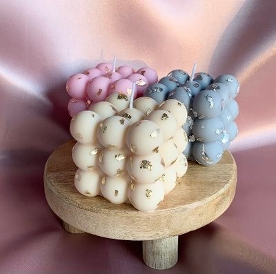 90e0ce7f ce00 46c6 ae5d 989c2b8ea2bf400x400