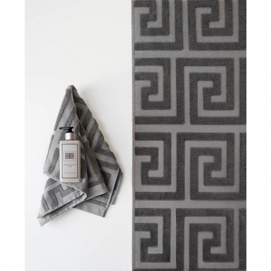 De1a8a87 dba9 4795 a2fc 522bcda061871200x1200fill