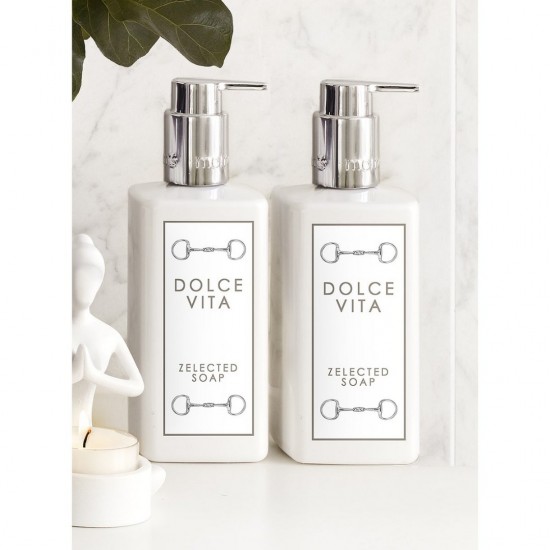 F412c3f6 fc12 4c1d 9bbf 3cb2bb6cf63e1200x1200fill